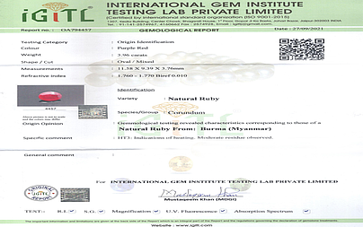 certificate_imageBR-7456 3.96-41267.jpg